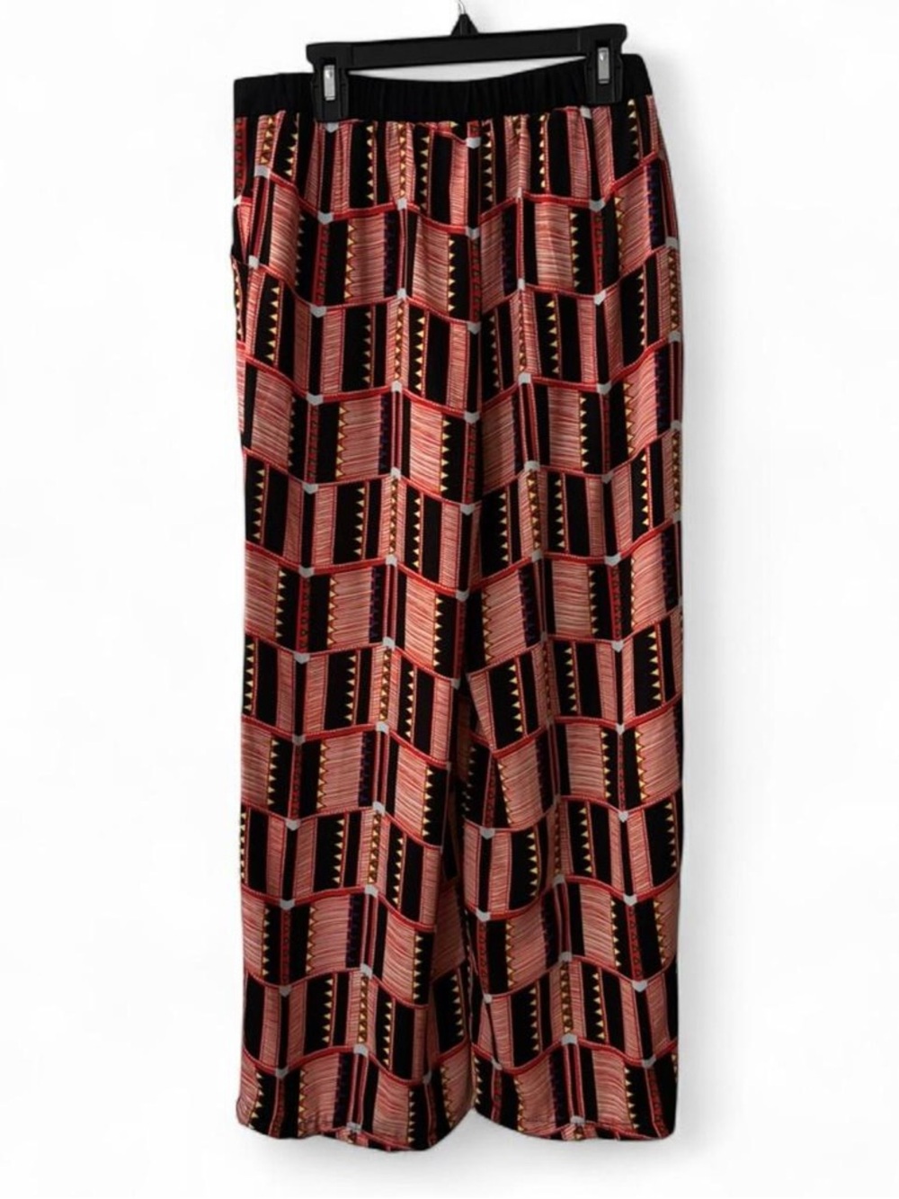 GB Girls Palazzo Pants - Picture 2 of 3